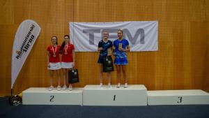 Mirna, 26 TEM JI 2020, najboljse dekliske dvojice, foto Domen Laznik (16)